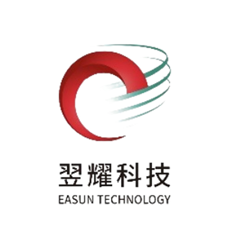 上海翌耀科技股份有限公司