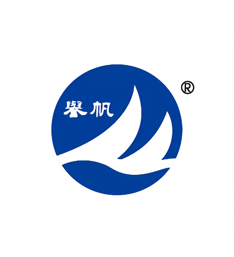 上海譽(yù)帆環(huán)境科技股份有限公司