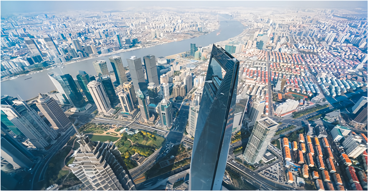 上海中心朵云書(shū)院日常保潔專(zhuān)項(xiàng)保潔