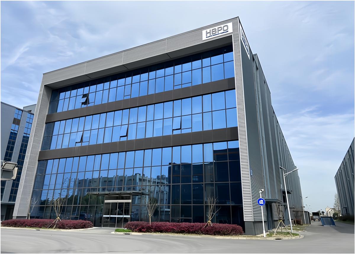 海貝彼歐汽車(chē)零部件辦公樓日常保潔專(zhuān)項(xiàng)保潔