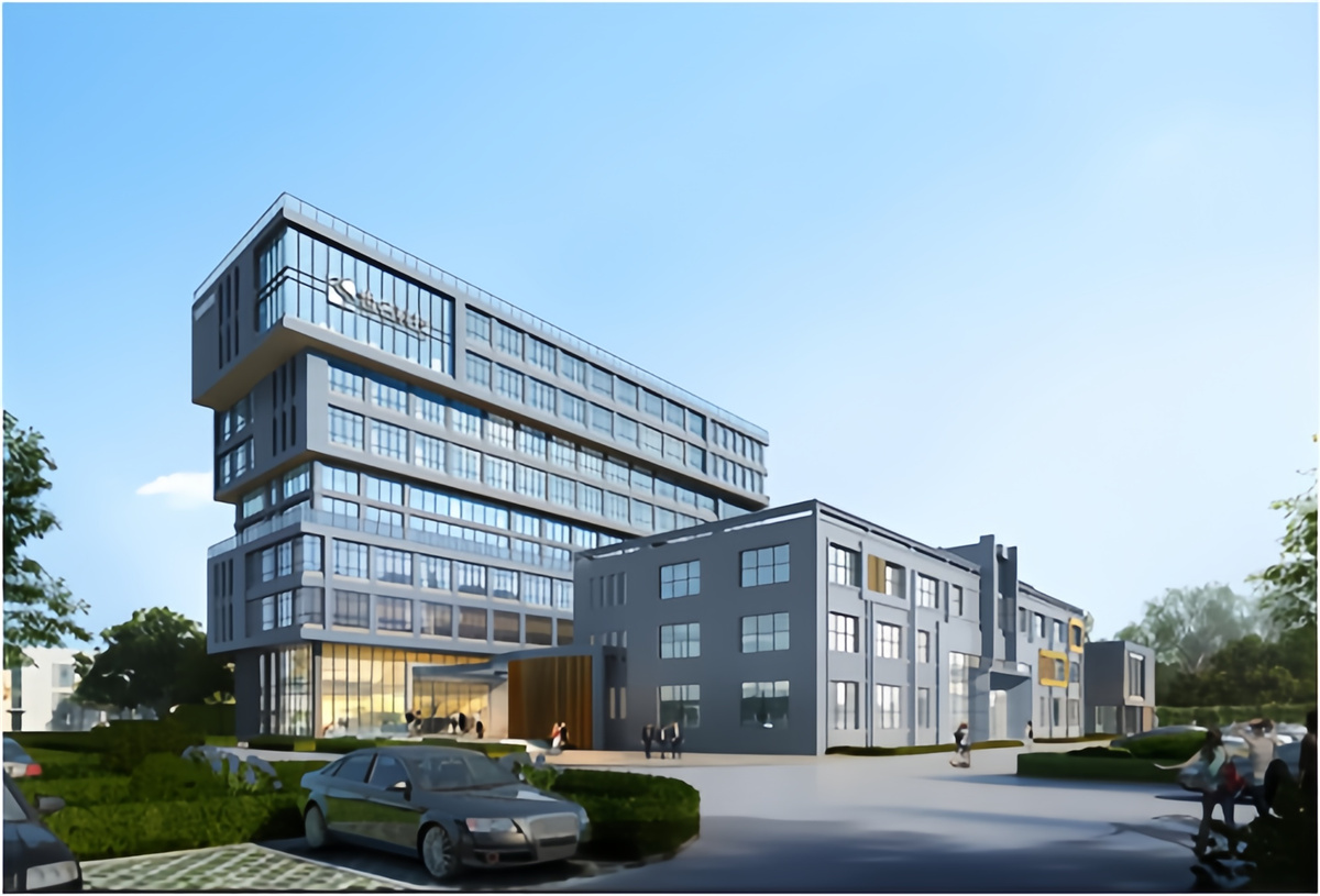 蘇州世名科技日常保潔專(zhuān)項(xiàng)保潔